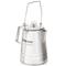 Petromax Percolator Perkomax le14 made of stainless steel, perkolator, ruostumaton teräs – kuva 2