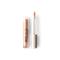 ECOOKING Concealer 05 – kuva 2