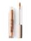 ECOOKING Concealer 05 – kuva 3