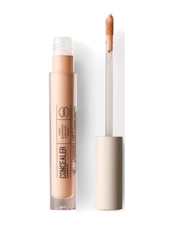 ECOOKING Concealer 05