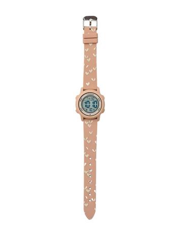 LIEWOOD Sussi Kello, Fun/Beach Blue