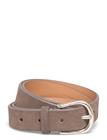 Tiger of Sweden Anvia - Brown - 90