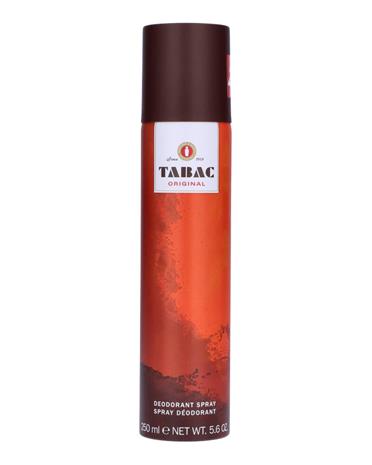 Tabac Original Deodorant Spray 250 ml