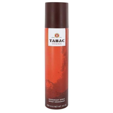 Tabac Original Deodorant Spray 250 ml