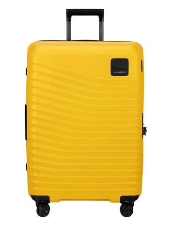 Samsonite Intuo Spinner 69/25 Exp - Navy - 69