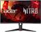 Acer XZ273UP2 (27"), näyttö – kuva 4