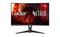 Acer XZ273UP2 (27"), näyttö – kuva 5