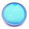 thumb94501164