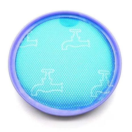 HEPA-suodatin Dyson DC19 / DC20 / DC21 / DC29 -malleihin