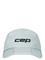 CEP Core Run Foldable Cap, juoksulippis – kuva 4