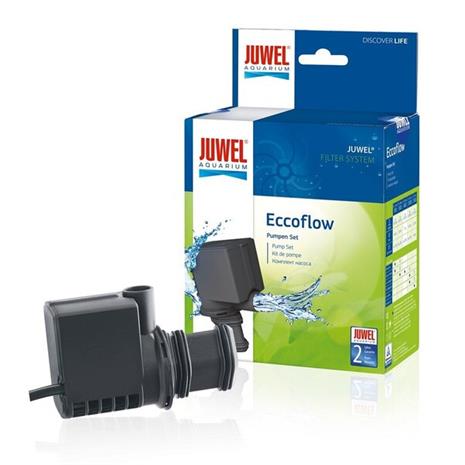 Juwel Eccoflow 300