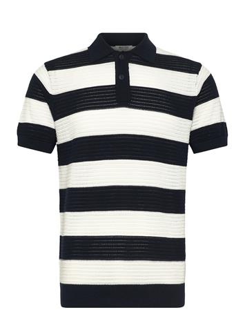 INDICODE Inbaltise - Multi/patterned - XXL