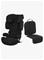 Cybex Solution X i-Fix, turvaistuin – kuva 4