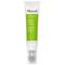 Murad Targeted Wrinkle Corrector (15ml) – kuva 7