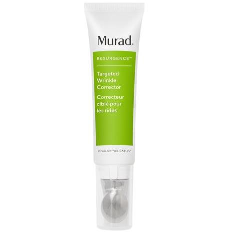 Murad Targeted Wrinkle Corrector (15ml)