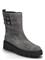 Gabor Gabor Ankle Boot - Grey - 42 – kuva 4