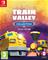 Train Valley Collection - Deluxe Edition, Nintendo Switch -peli – kuva 5
