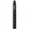 Insta360 Invisible Selfie Stick – kuva 3