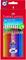 Faber-Castell, 24 Colour Grip 2001 värikynää – kuva 4