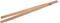 Gefu - BBQ Grillipihdit 50 cm Puu – kuva 4