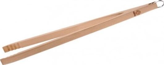Gefu - BBQ Grillipihdit 50 cm Puu