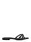 thumb94501609