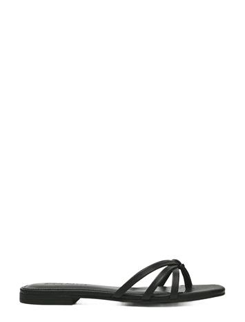 Steve Madden Calissi - Gold - 41