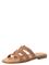 thumb94501623