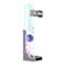 Cooler Master Atlas ARGB GPU Support Bracket – kuva 5