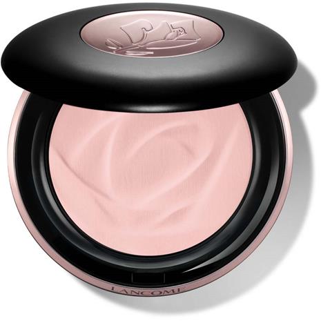 Lancôme Teint Idole Ultra Wear Skin Refining Setting Powder - 10 g