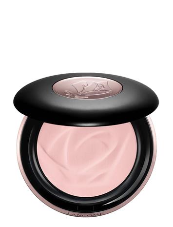 Lancôme Teint Idole Ultra Wear Skin Refining Setting Powder - 10 g