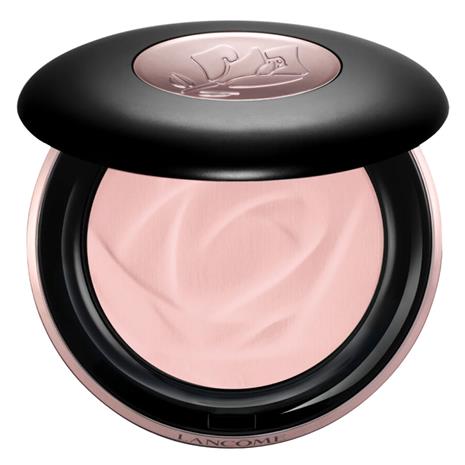 Lancôme Teint Idole Ultra Wear Skin Refining Setting Powder - 10 g