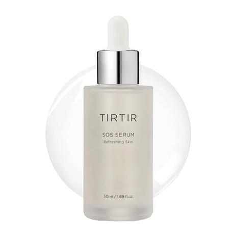TirTir - SOS Serum 50 ml