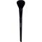 Gosh Blusher Brush 009 – kuva 2