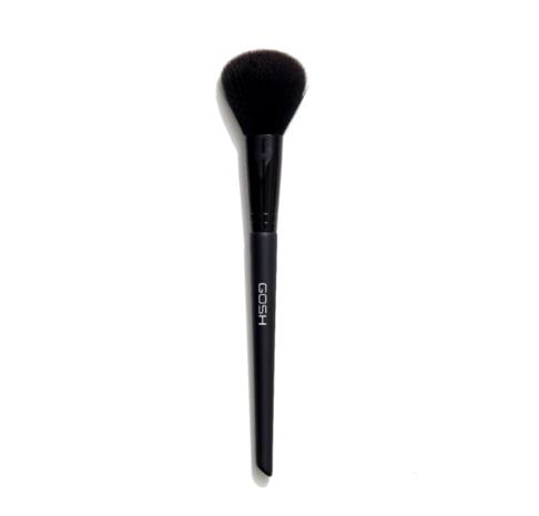 Gosh Blusher Brush 009