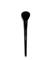 Gosh Blusher Brush 009 – kuva 4