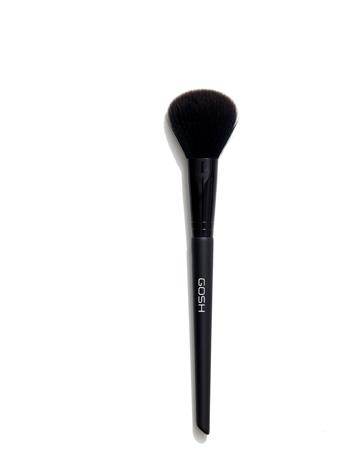 Gosh Blusher Brush 009