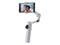 Insta360 Flow 2 AI Tracker Bundle – kuva 4