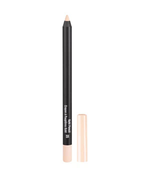 Inglot Kohl Pencil 5
