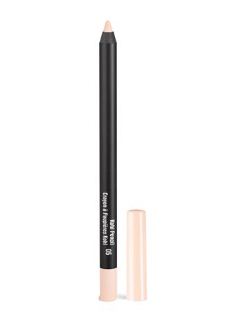 Inglot Kohl Pencil 5