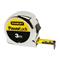 Rullamitta Stanley 0-33-218; 3 m; 12,7 mm – kuva 3
