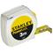 Rullamitta Stanley 0-33-218; 3 m; 12,7 mm – kuva 4