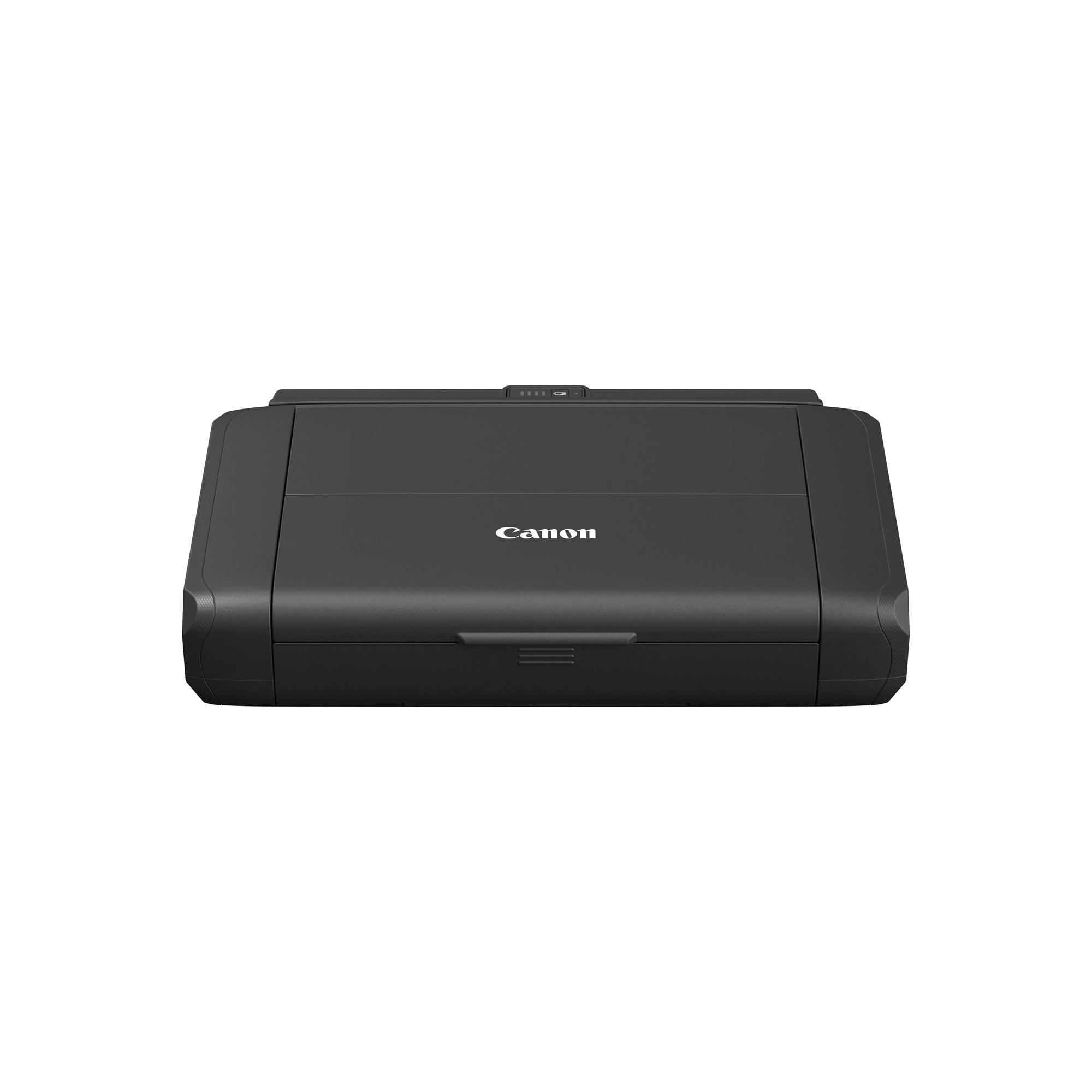 Canon IJ SFP Maxify Bx110 A4 Akulla -lasertulostin