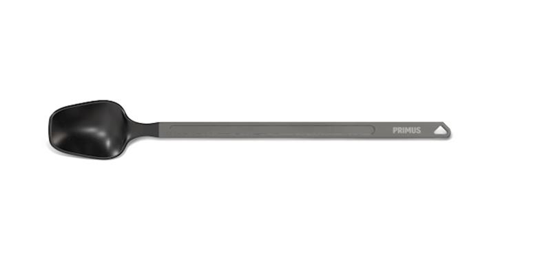 Primus Long Handle lusikka