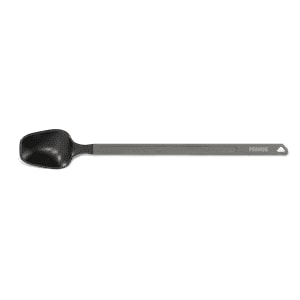 Primus Long Handle lusikka
