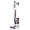 Shark Detect Clean & Empty IW3612EUT, varsi-imuri – kuva 4