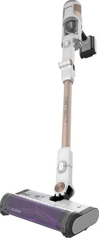 Shark Detect Clean & Empty IW3612EUT, varsi-imuri