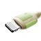 Joyroom S-A53 USB-A to Lightning 30W 1,2m – kuva 5