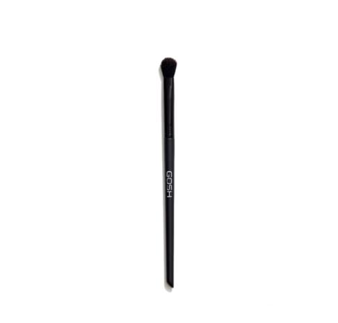 Gosh Eye Shadow Brush Blender 019
