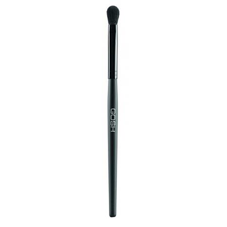 Gosh Eye Shadow Brush Blender 019